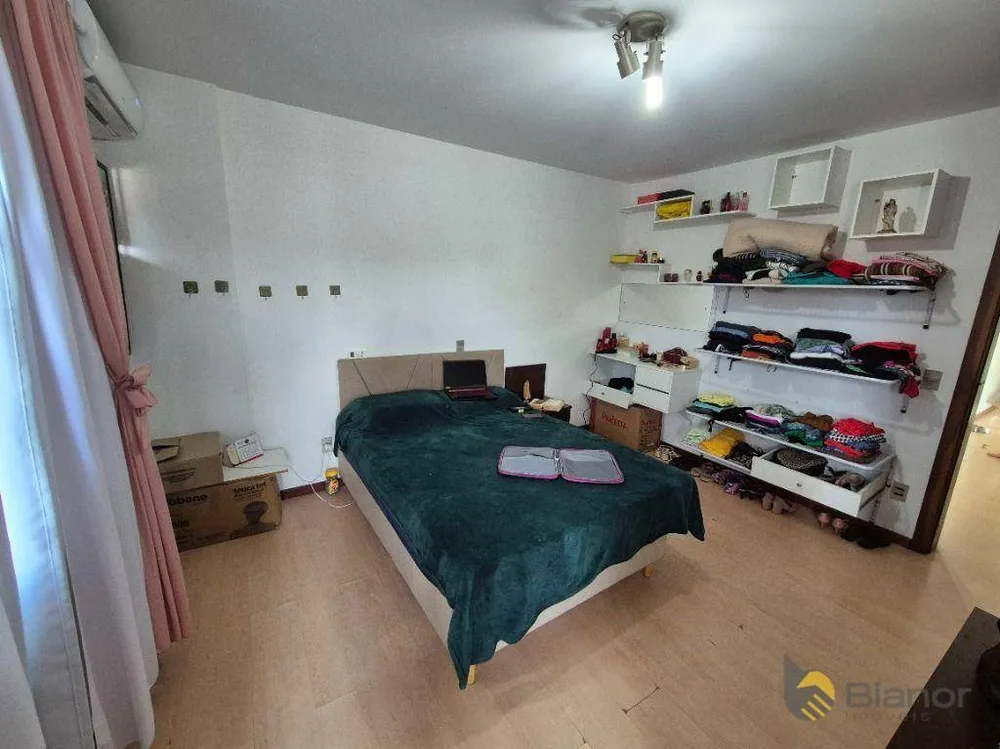 Apartamento, 3 quartos, 194 m² - Foto 9