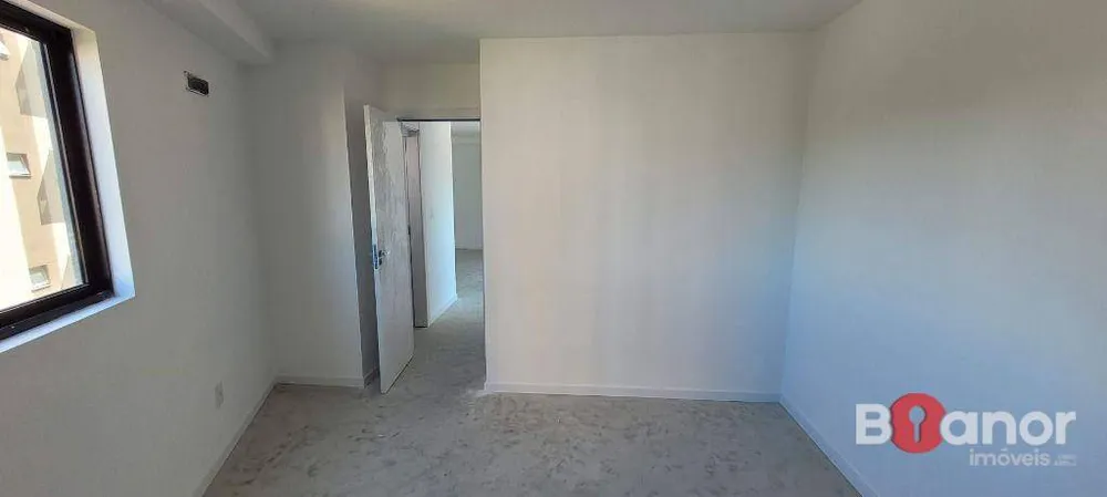 Apartamento, 2 quartos, 54 m² - Foto 7