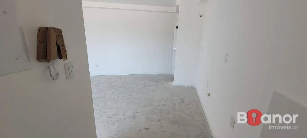 Apartamento, 2 quartos, 54 m² - Foto 5