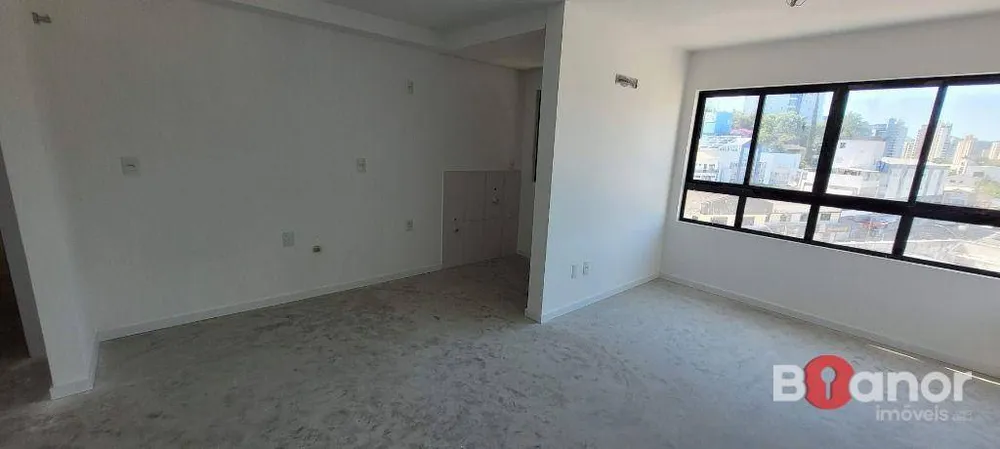 Apartamento, 2 quartos, 54 m² - Foto 3