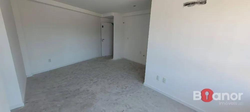 Apartamento, 2 quartos, 54 m² - Foto 4