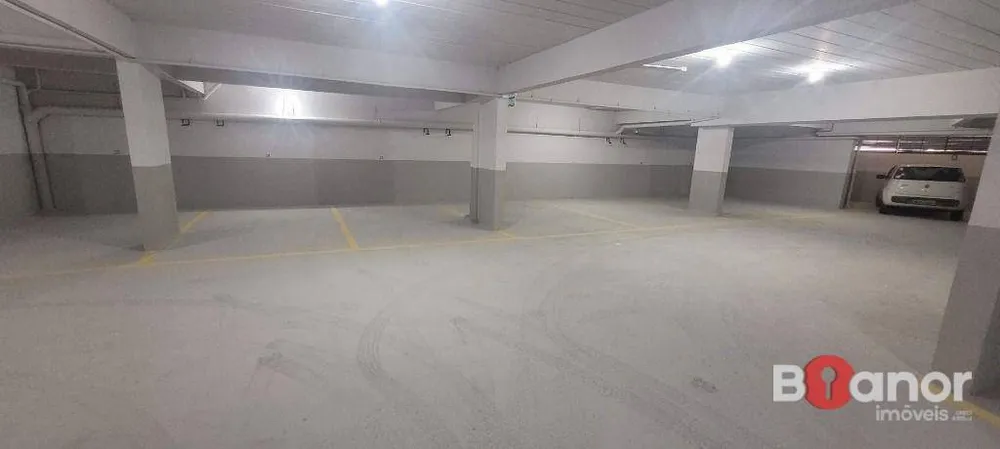 Apartamento, 2 quartos, 54 m² - Foto 10