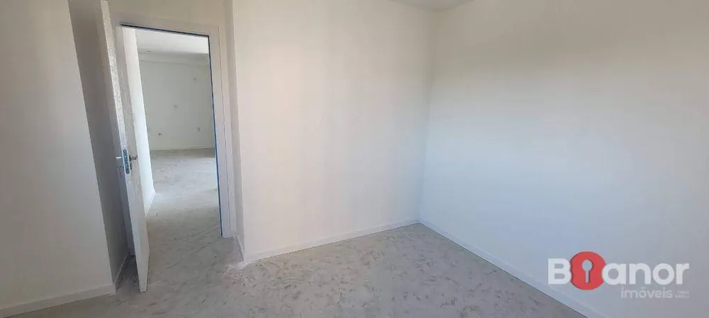 Apartamento, 2 quartos, 54 m² - Foto 6