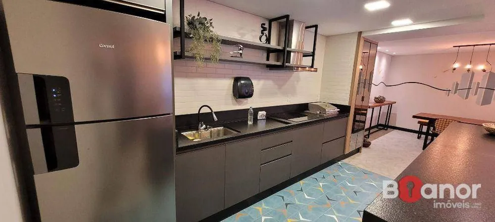 Apartamento, 2 quartos, 54 m² - Foto 12