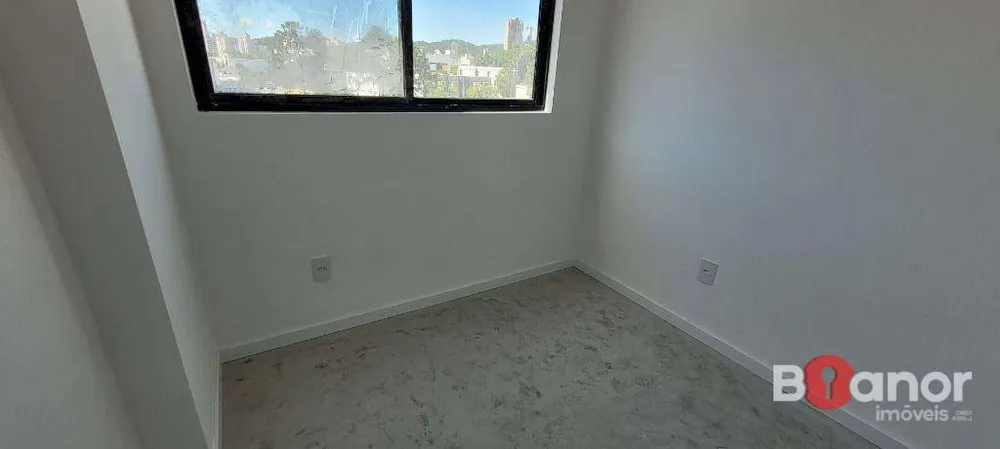 Apartamento, 2 quartos, 54 m² - Foto 8