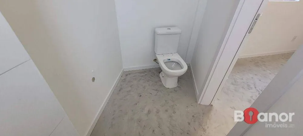 Apartamento, 2 quartos, 54 m² - Foto 9