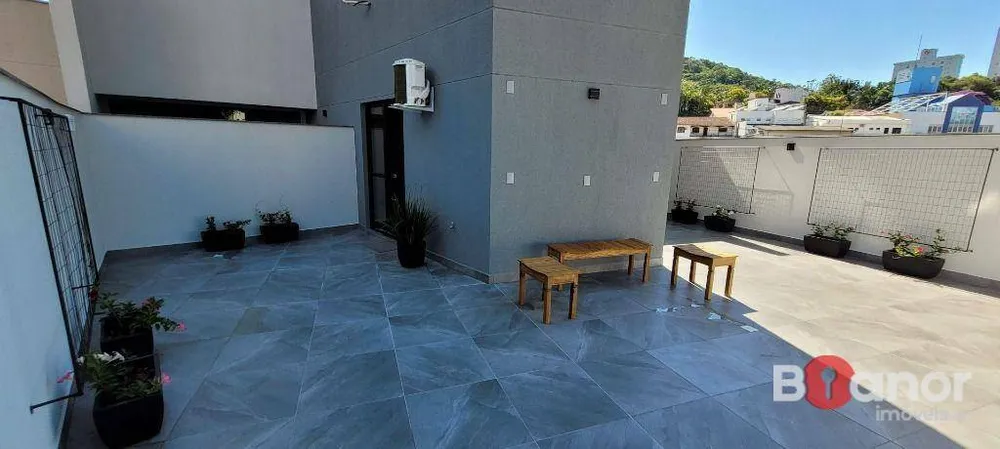Apartamento, 2 quartos, 54 m² - Foto 13