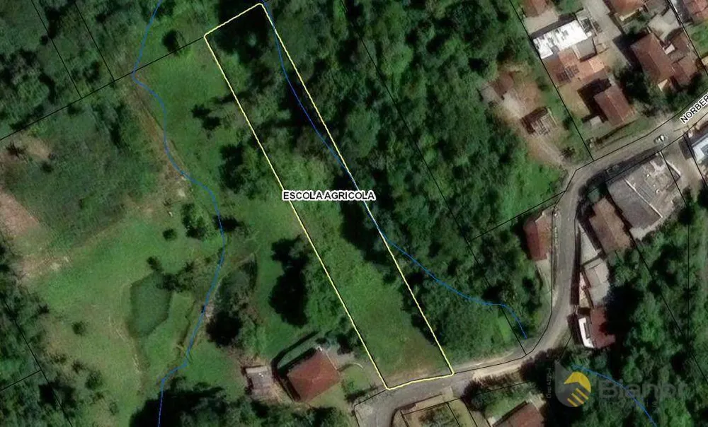 Terreno, 4287 m² - Foto 10