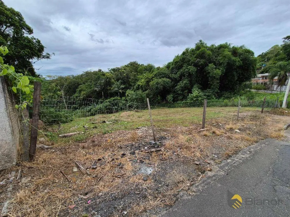 Terreno, 4287 m² - Foto 1