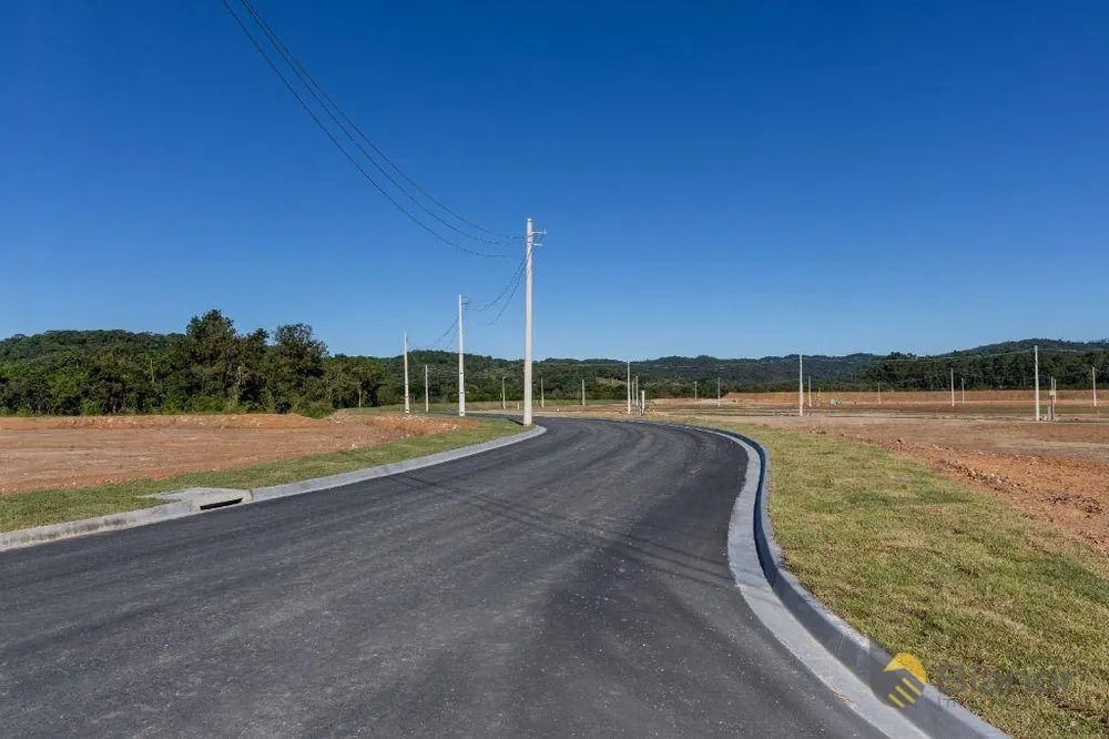Loteamento e Condomínio, 400 m² - Foto 4