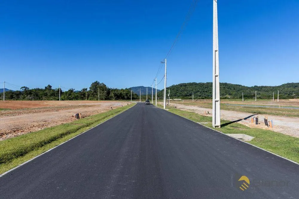 Loteamento e Condomínio, 400 m² - Foto 3