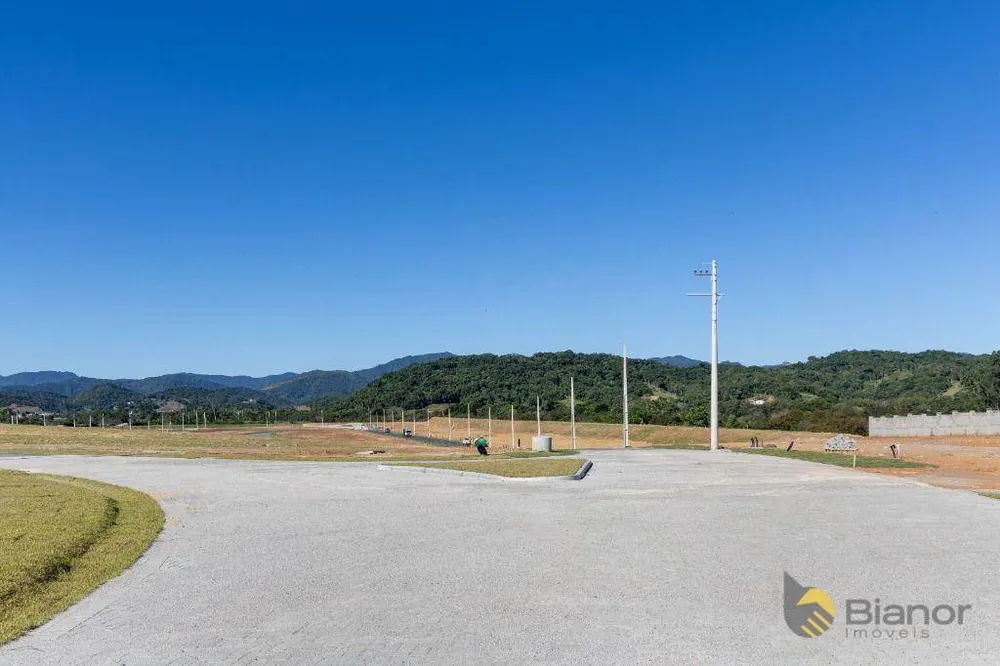 Loteamento e Condomínio, 400 m² - Foto 8
