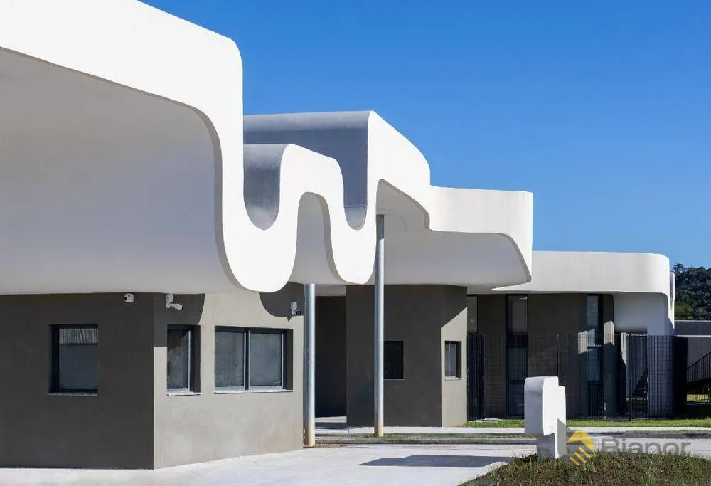Loteamento e Condomínio, 400 m² - Foto 5