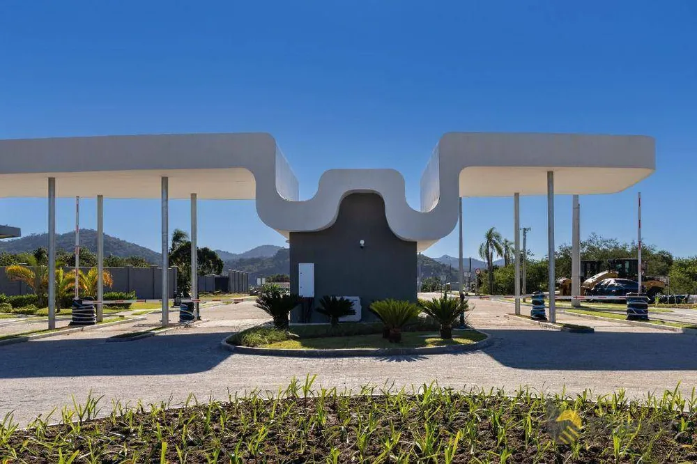 Loteamento e Condomínio, 400 m² - Foto 10