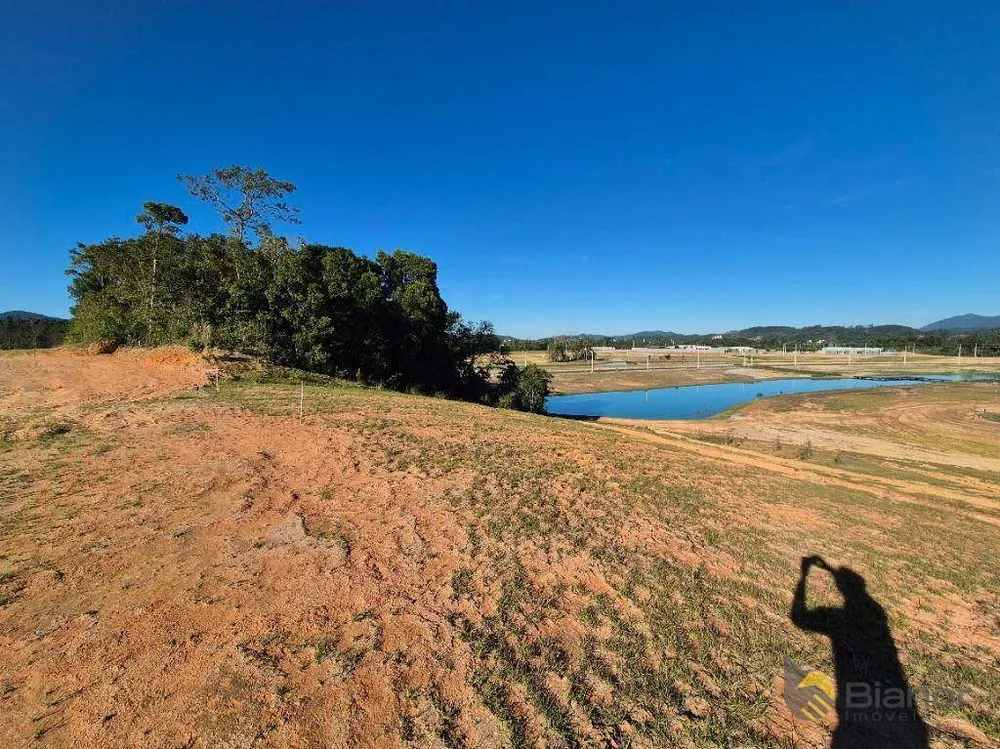 Loteamento e Condomínio, 400 m² - Foto 8