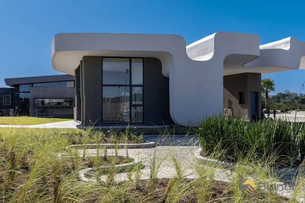 Loteamento e Condomínio, 400 m² - Foto 6