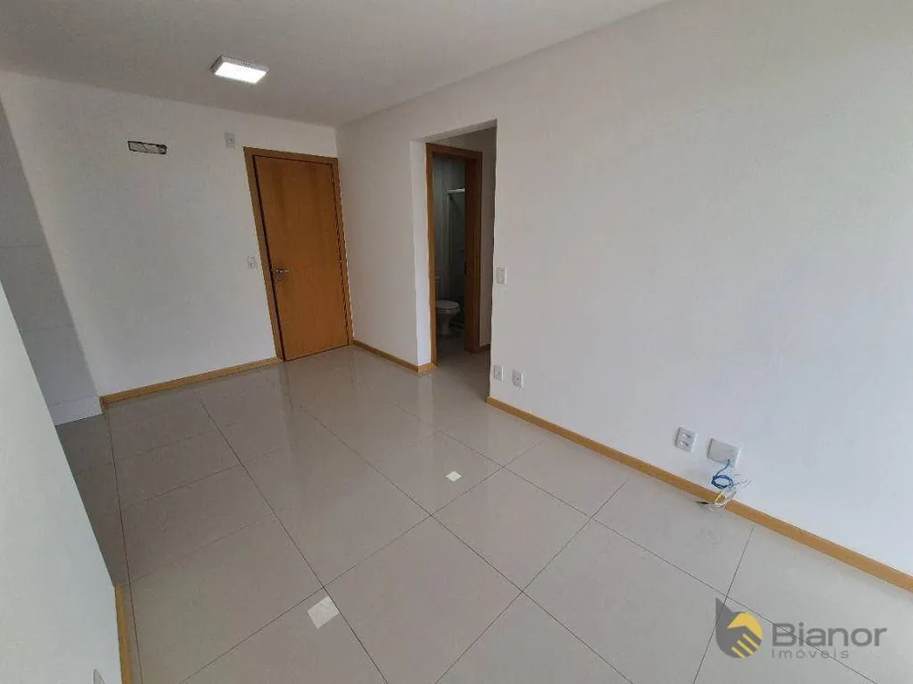 Apartamento, 2 quartos, 63 m² - Foto 2