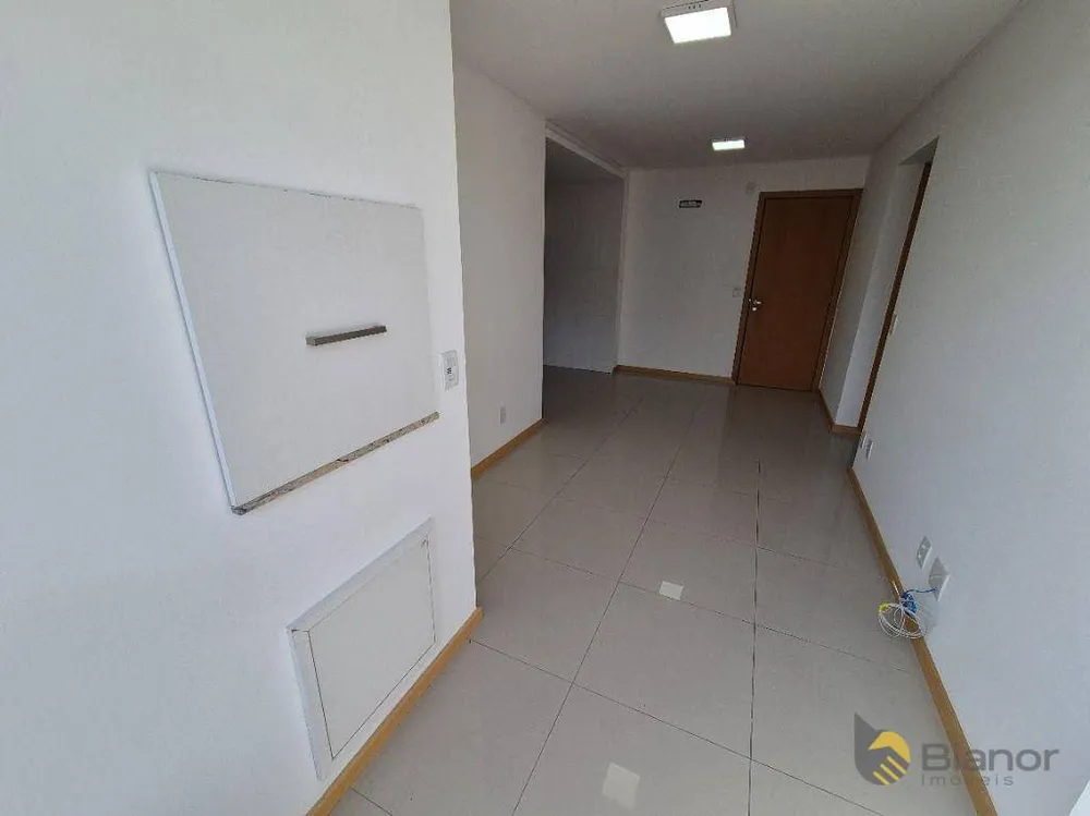 Apartamento, 2 quartos, 63 m² - Foto 3