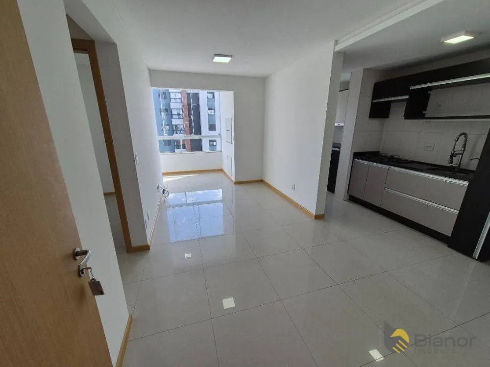 Apartamento, 2 quartos, 63 m² - Foto 1