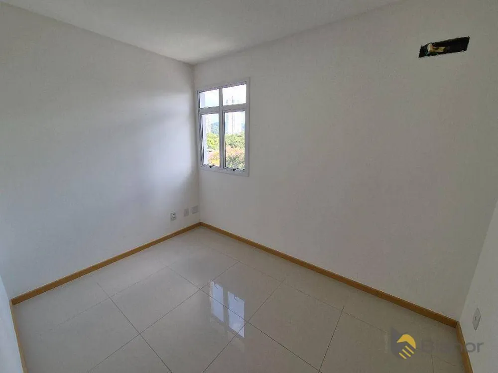 Apartamento, 2 quartos, 63 m² - Foto 8