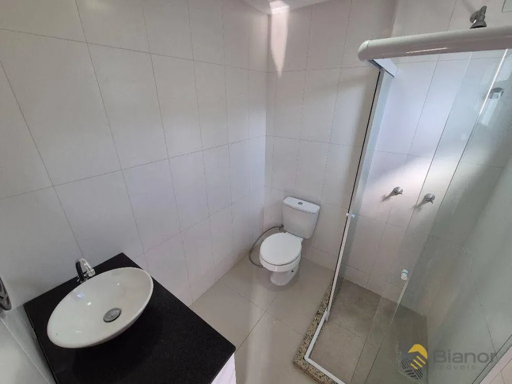 Apartamento, 2 quartos, 63 m² - Foto 10