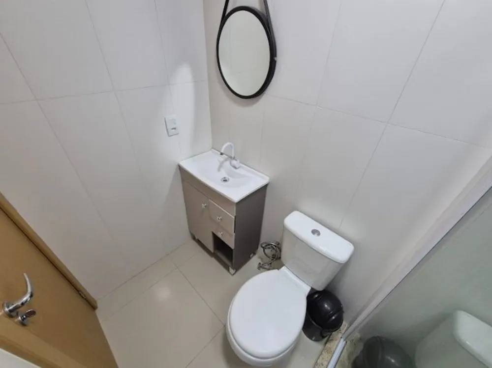 Apartamento, 2 quartos, 63 m² - Foto 7