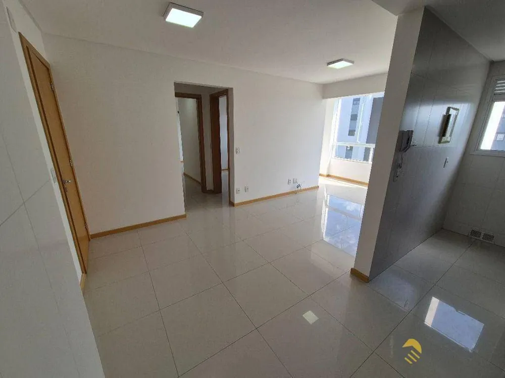 Apartamento, 2 quartos, 63 m² - Foto 5