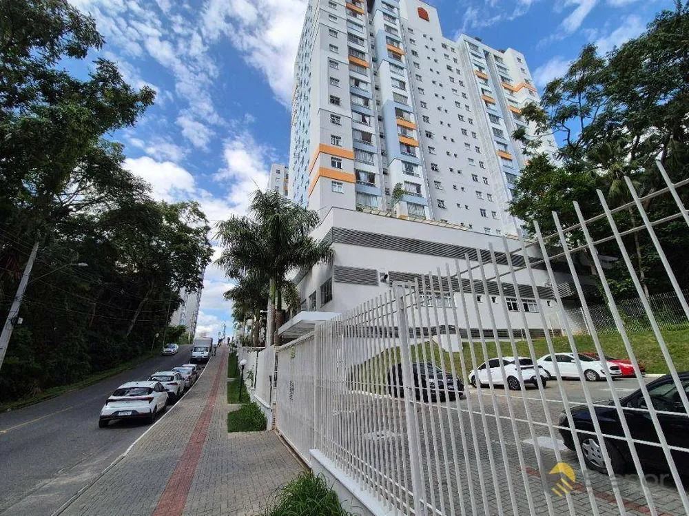 Apartamento, 2 quartos, 63 m² - Foto 16