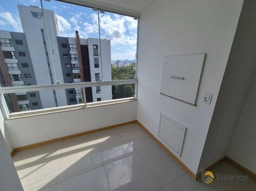 Apartamento, 2 quartos, 63 m² - Foto 4