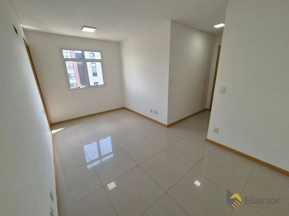 Apartamento, 2 quartos, 63 m² - Foto 9