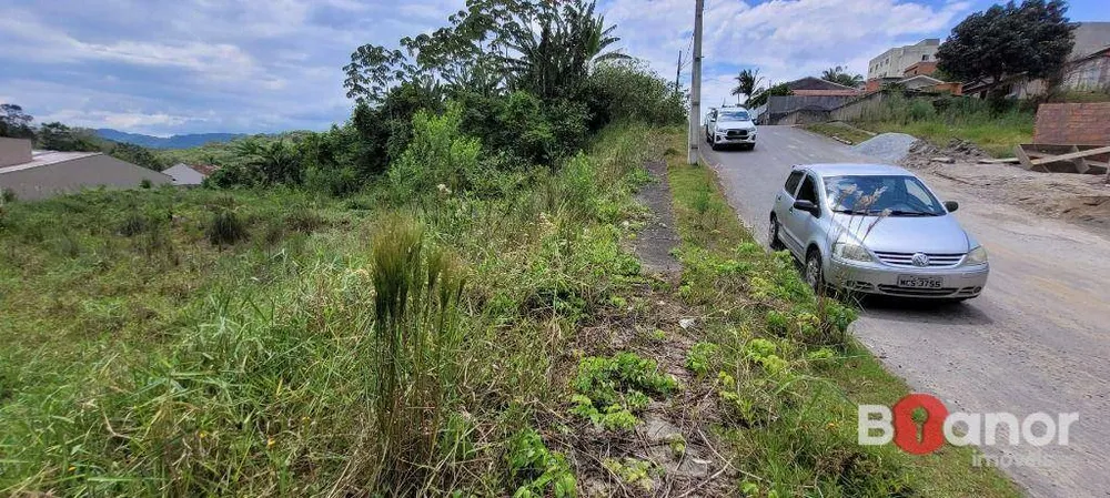 Loteamento e Condomínio, 570 m² - Foto 6