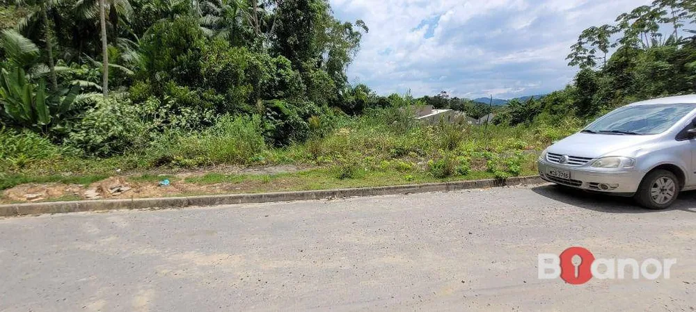 Loteamento e Condomínio, 570 m² - Foto 4