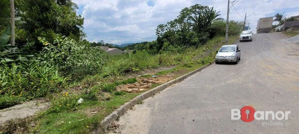 Loteamento e Condomínio, 570 m² - Foto 2