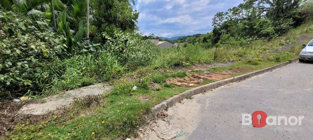 Loteamento e Condomínio, 570 m² - Foto 5