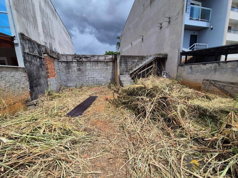 Terreno, 288 m² - Foto 11