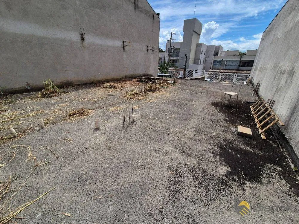 Terreno, 288 m² - Foto 7