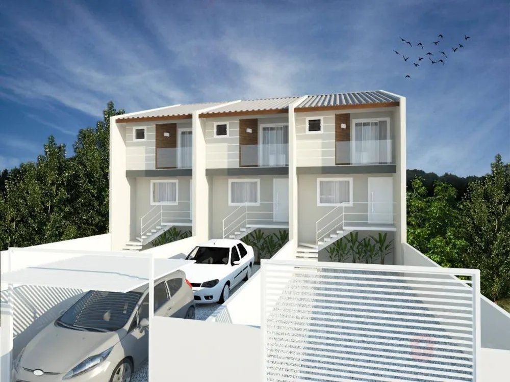 Terreno, 288 m² - Foto 14