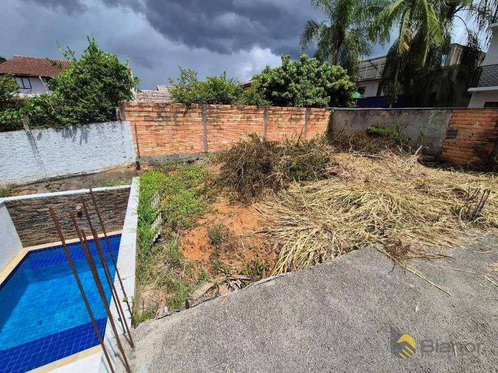 Terreno, 288 m² - Foto 8