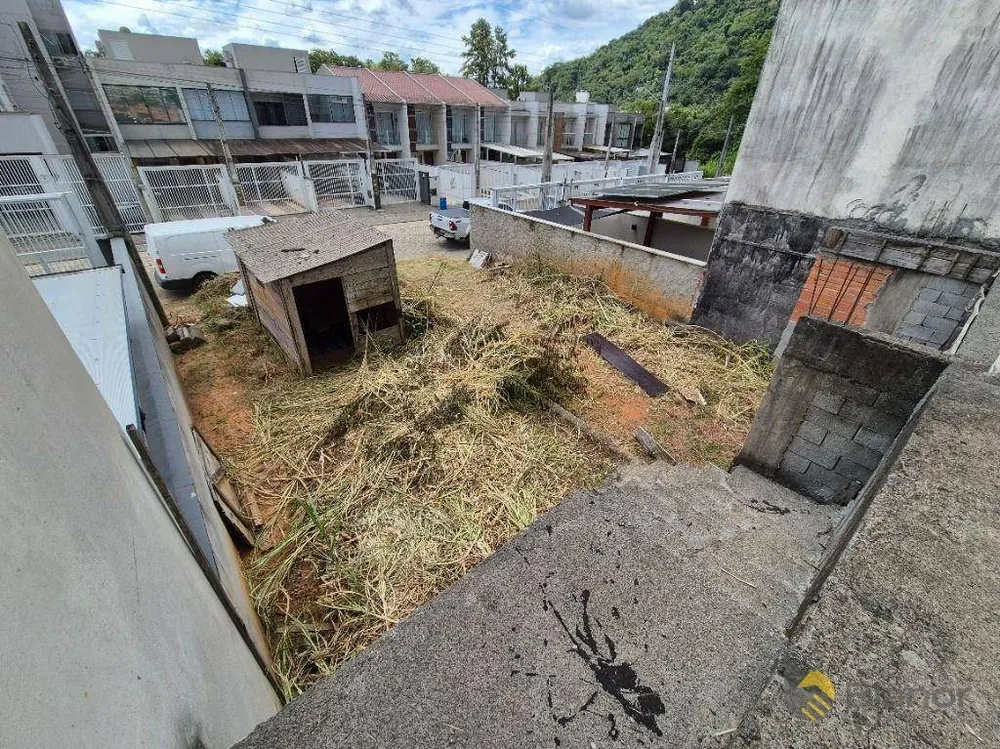 Terreno, 288 m² - Foto 5
