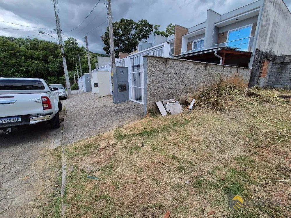 Terreno, 288 m² - Foto 13