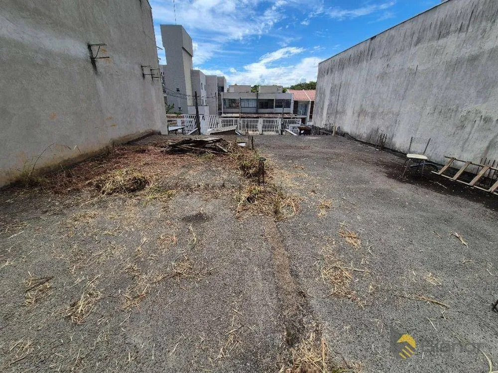 Terreno, 288 m² - Foto 6