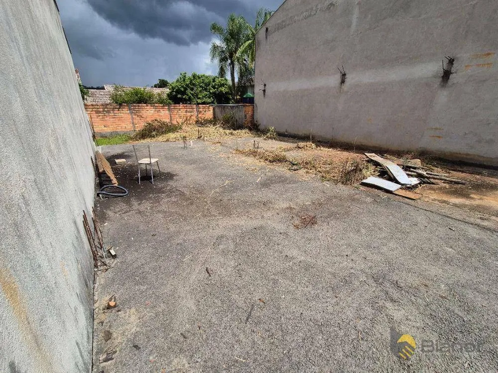 Terreno, 288 m² - Foto 9