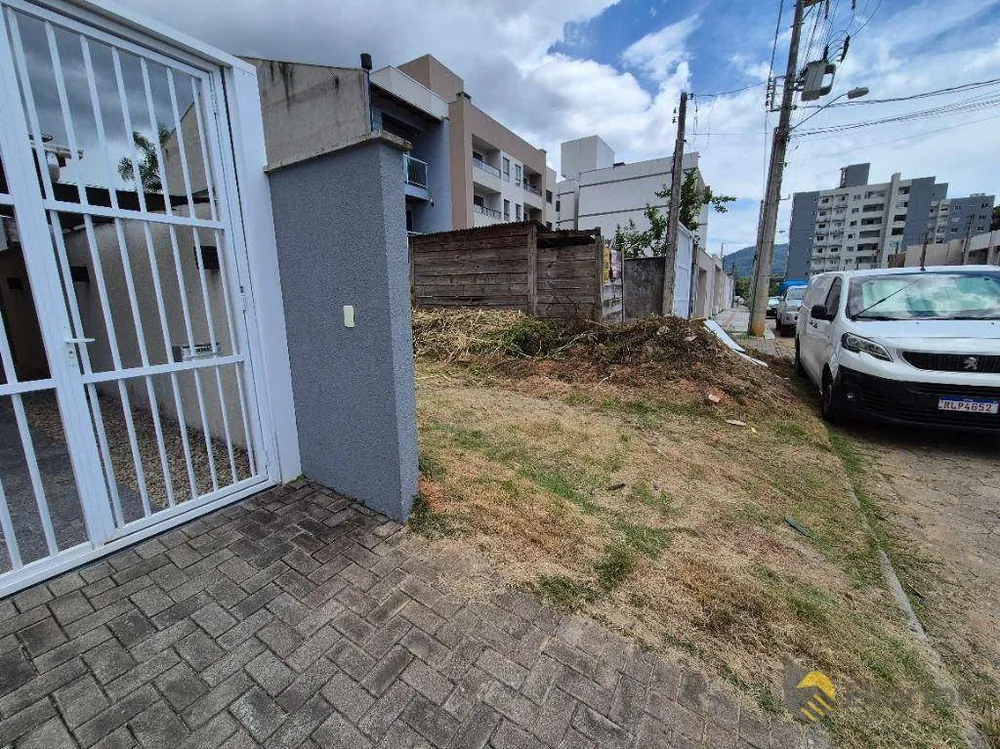 Terreno, 288 m² - Foto 12