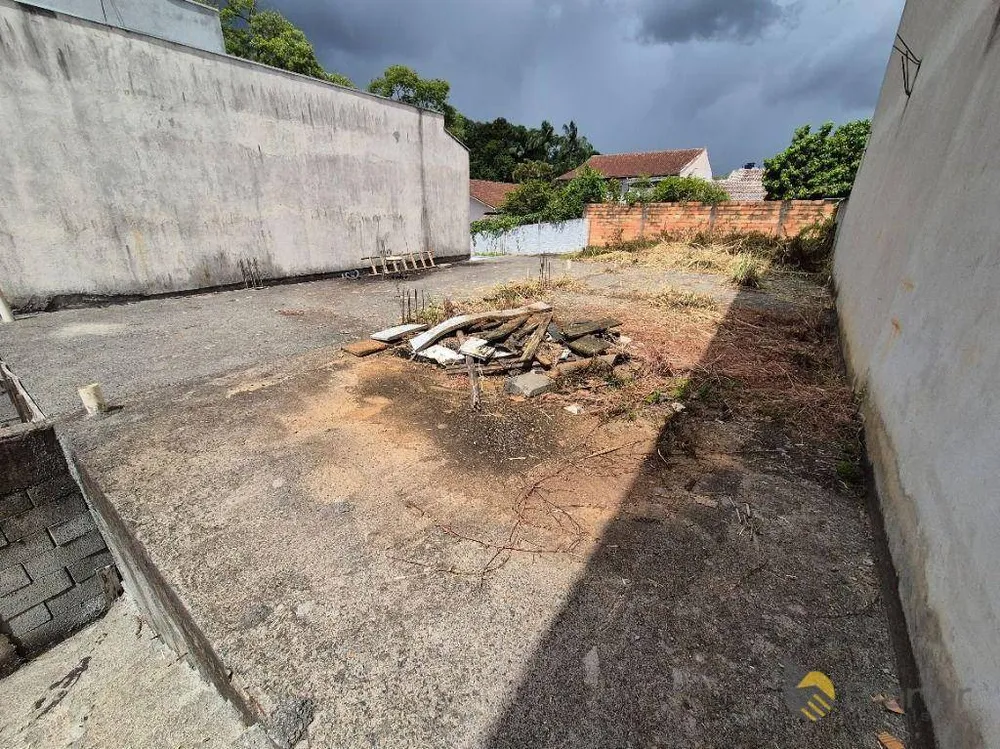 Terreno, 288 m² - Foto 10