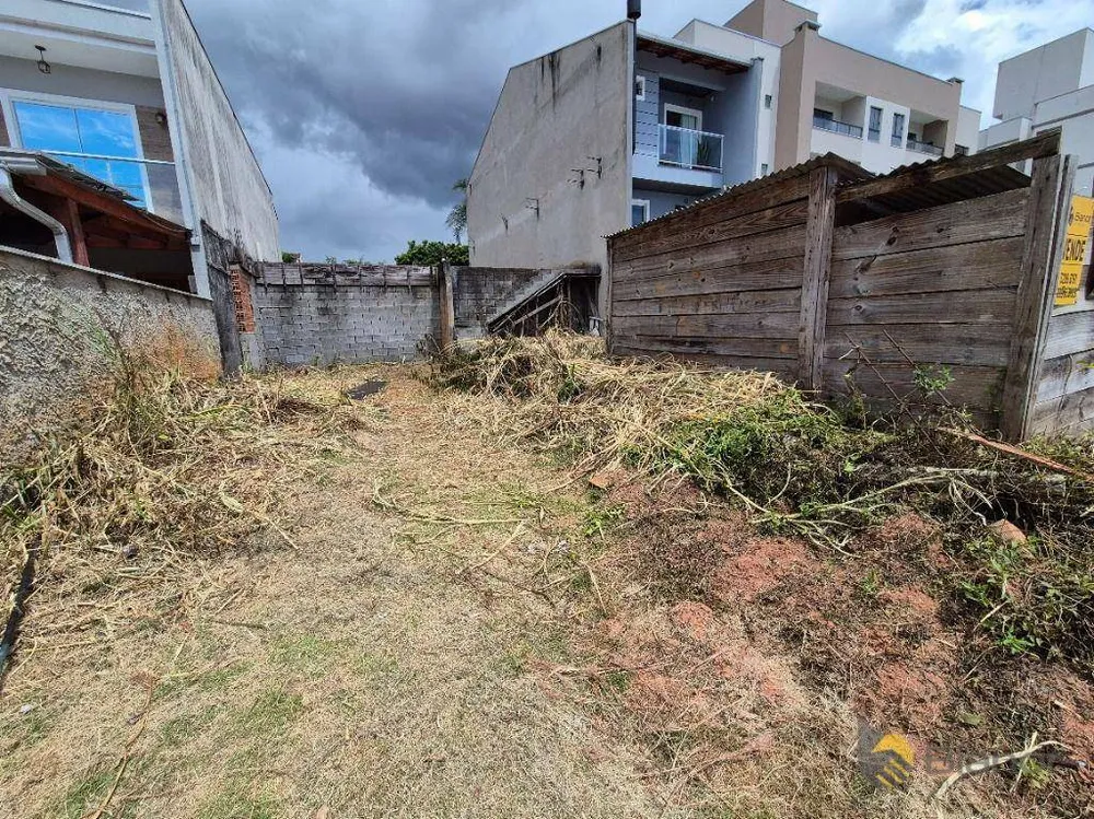 Terreno, 288 m² - Foto 2