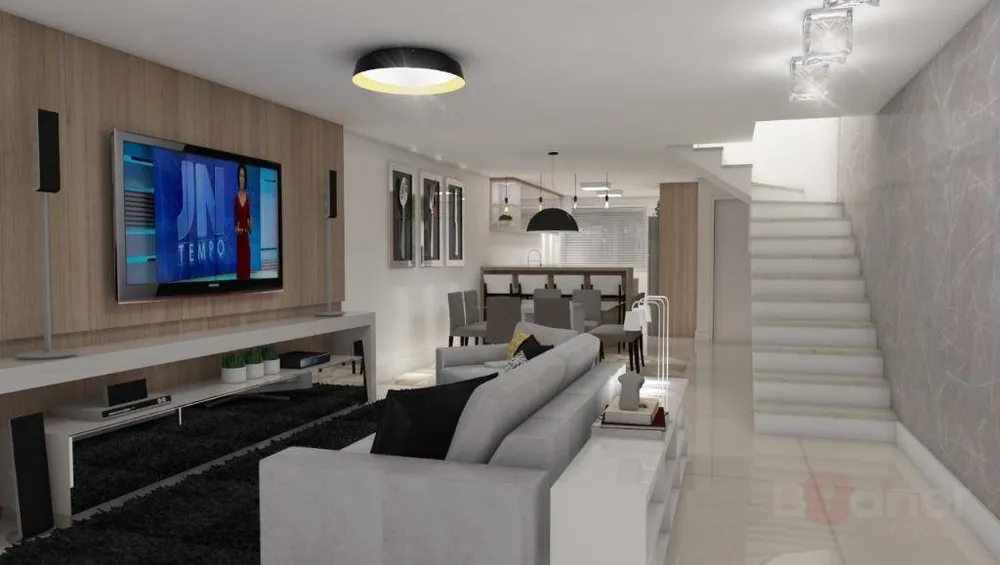 Terreno, 288 m² - Foto 15