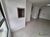 Apartamento, 2 quartos, 56 m² - Foto 1