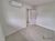 Apartamento, 2 quartos, 56 m² - Foto 4