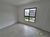 Apartamento, 2 quartos, 56 m² - Foto 3