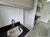 Apartamento, 2 quartos, 56 m² - Foto 2